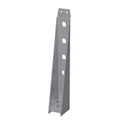 Simpson Strong-Tie S/HD10B Bolted Holdown