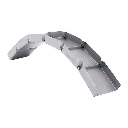 Simpson Strong-Tie Ready-Arch Framing - 600T125, 8 ft.