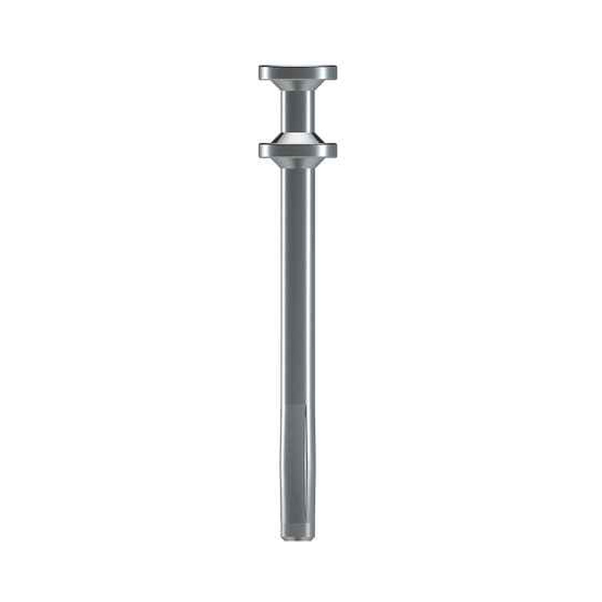 Simpson Strong-Tie CSD25212 Split-Drive Anchor - 1/4 in. x 2-1/2 in.