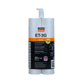 Simpson Strong-Tie ET3G1B ET-3G Epoxy