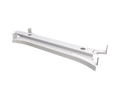 The Steel Network BuckleBridge BuckleBridge (box of 50)