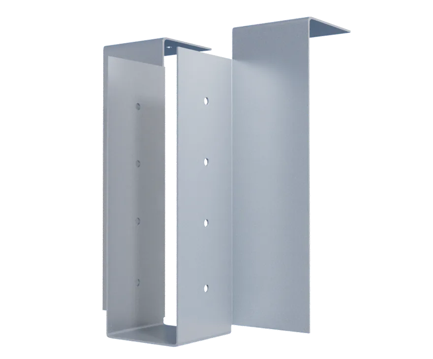 The Steel Network StiffClip JH JH1400x200-68 (box of 15)