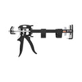 Simpson Strong-Tie EDTA22CKT Adhesive Dispensing Tool