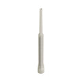 Simpson Strong-Tie EMN22I-RP5 Epoxy Mixing Nozzle
