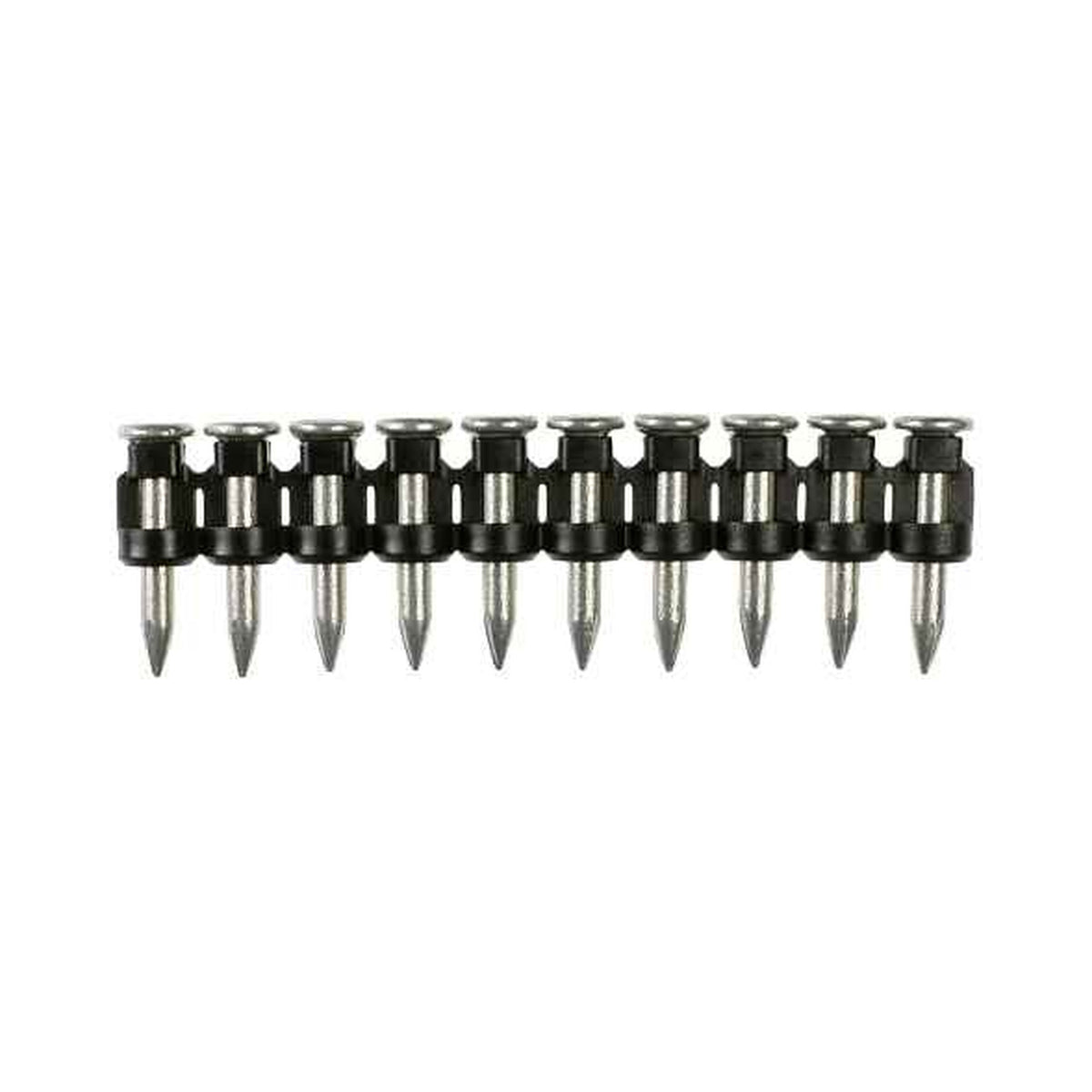 Simpson Strong-Tie GDP-62KT Gas Nailer Pin