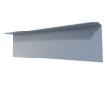 The Steel Network StiffClip LS LS1200 (box of 50)