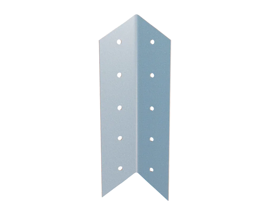 The Steel Network StiffClip HC HC1600-97 (box of 25)