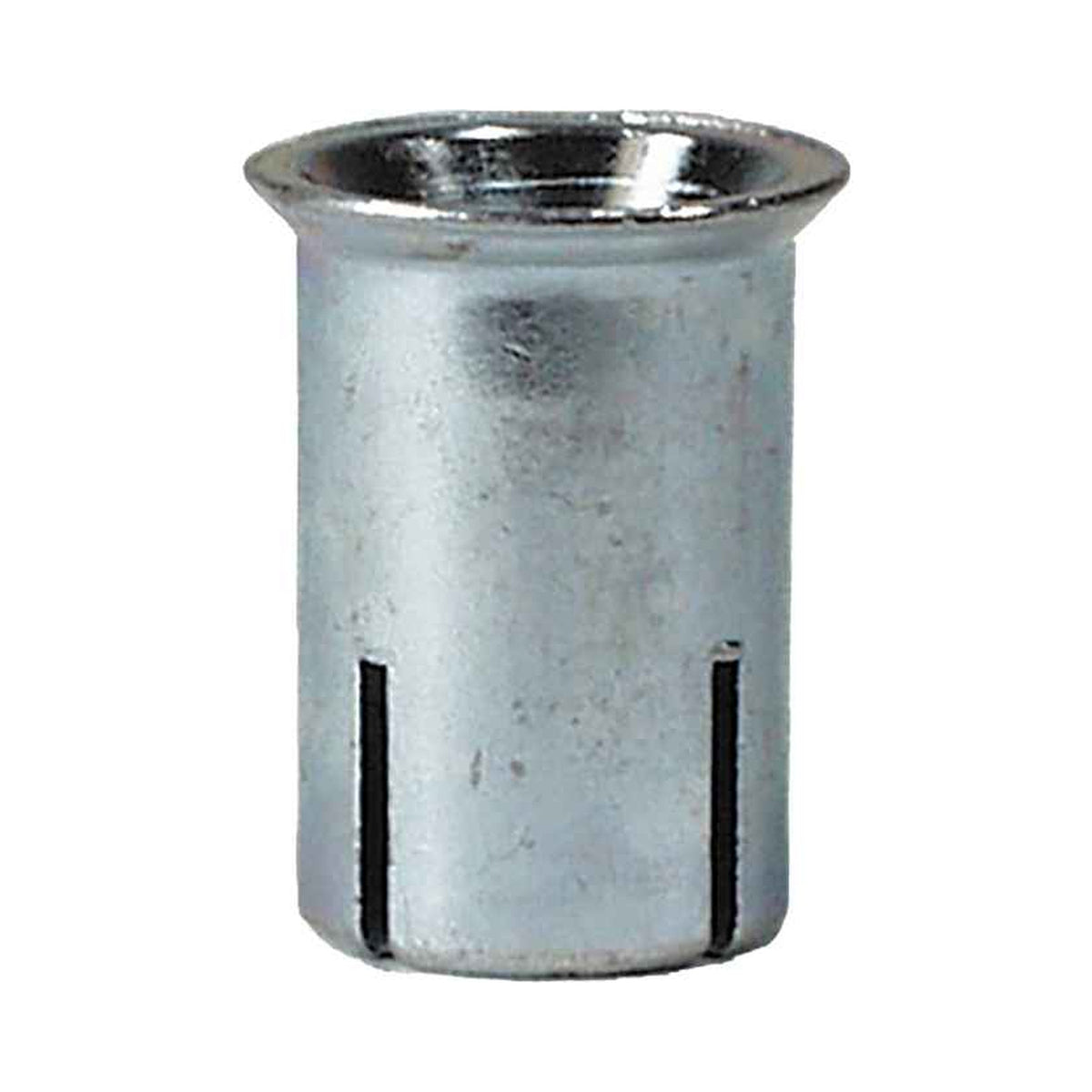 Simpson Strong-Tie DIAB75C Drop-In Anchor