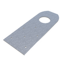 ClarkDietrich PANEL LIFT CLIP (PLC) 12"