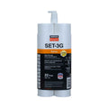 Simpson Strong-Tie SET3G10 SET-3G Adhesive