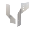 The Steel Network StiffClip RT RT1300-33 (box of 100)