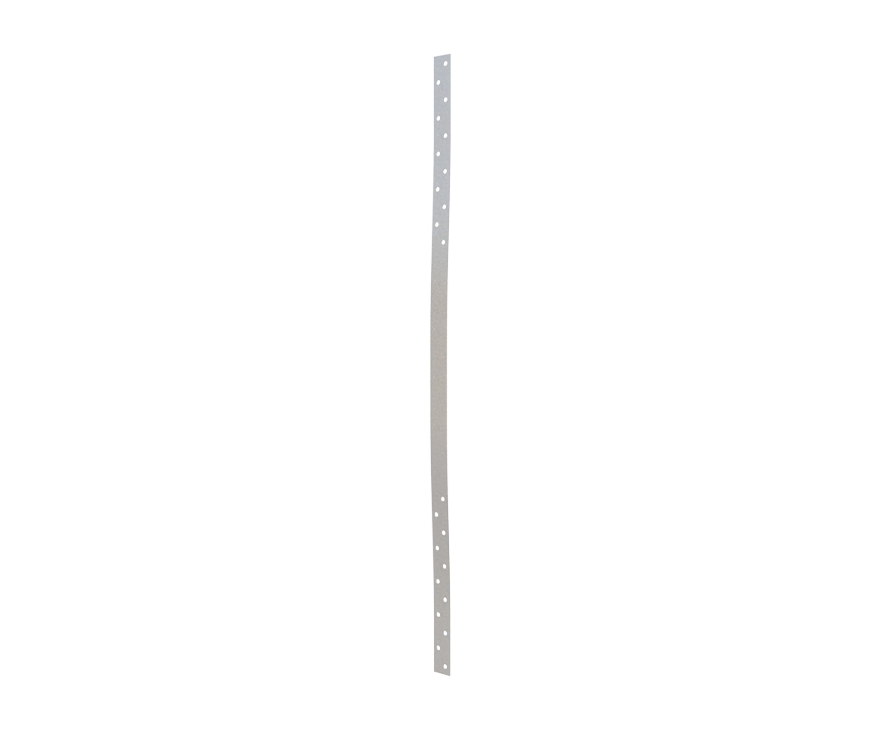 The Steel Network StiffClip FS FS125-54-36 (box of 50)