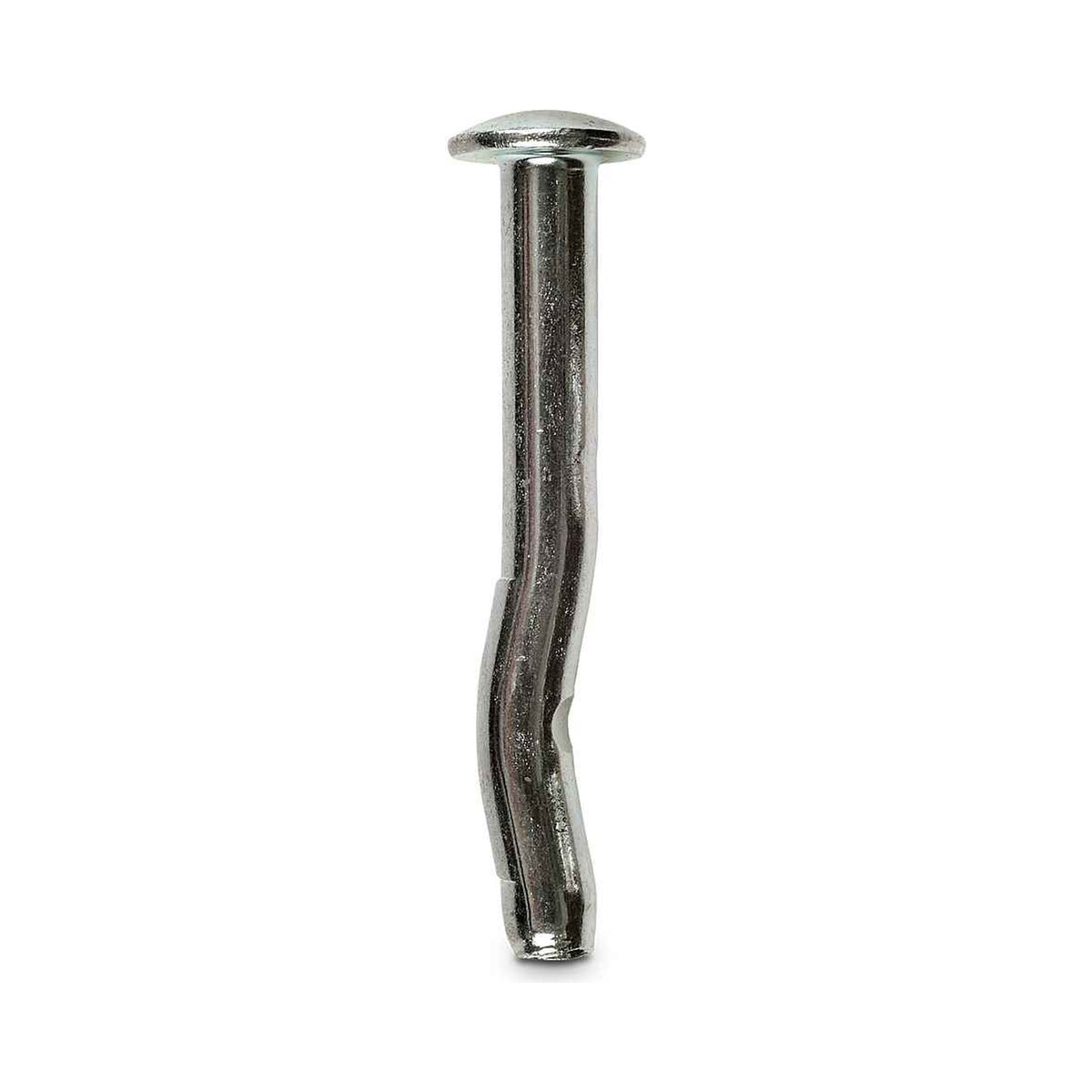 Simpson Strong-Tie CD37112RC Crimp Drive Fastener