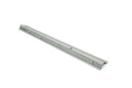Simpson Strong-Tie DBR Drywall Spacer-Bracer - 22 ga., 20-pack