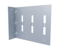 The Steel Network MasterClip VLB VLB600 (box of 50)