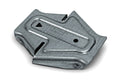 Simpson Strong-Tie MSUBH Bridging Connector - 100-pack