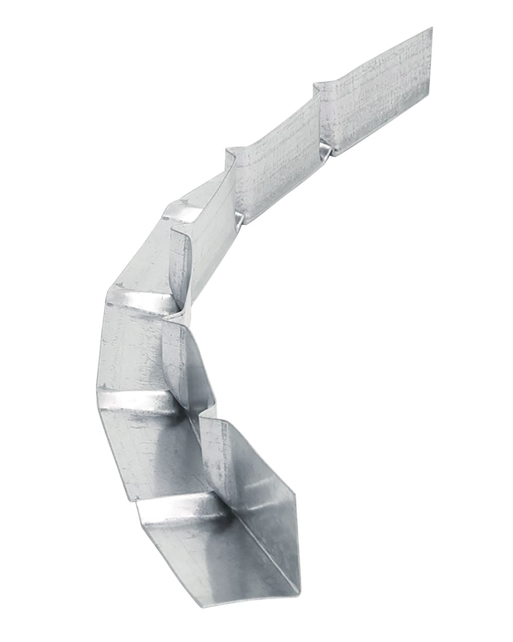 Simpson Strong-Tie Ready-Angle Framing - 150A150, 10 ft.