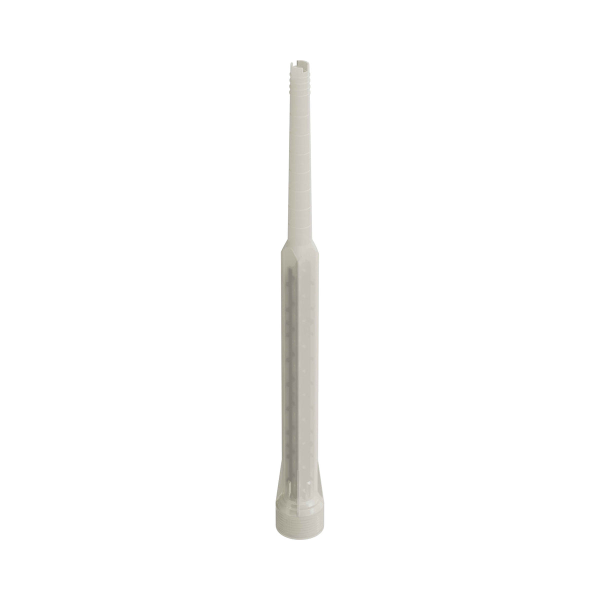 Simpson Strong-Tie EMN50 Epoxy Mixing Nozzle