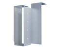 The Steel Network StiffClip JH JH1000x250-97 (box of 15)