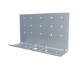 The Steel Network StiffClip CL CL362/400-118 (box of 50)
