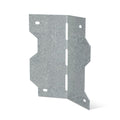 Simpson Strong-Tie S/LS70 Light-Duty Skewable Angle