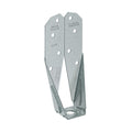 Simpson Strong-Tie S/DTT Light Tension Tie