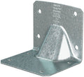 Simpson Strong-Tie S/HGAM Hurricane Gusset Angle - 10-pack