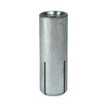 Simpson Strong-Tie DIA506SS Drop-In Anchor - 316 Stainless