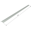 ClarkDietrich SPZS-43 SPAZZER® BAR-18GA (20PC CARTONS)