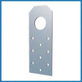 The Steel Network StiffClip PLC PLC-12-97 (box of 50)