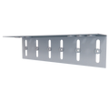 The Steel Network DriftClip DSLS DSLS800-20 (box of 15)