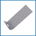 The Steel Network StiffClip TD TD-LT (box of 50)