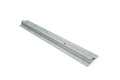 Simpson Strong-Tie SBR Structural Spacer-Bracer - 18 ga., 680-pack