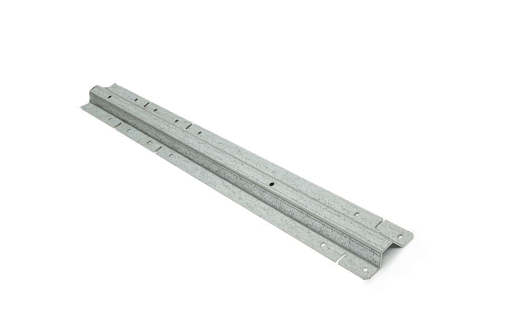 Simpson Strong-Tie SBR Structural Spacer-Bracer - 18 ga., 680-pack