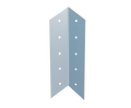 The Steel Network StiffClip HC HC800-97 (box of 50)