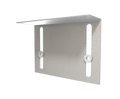 The Steel Network VertiClip SLD w/ 3" Slots SLD600,s3lg,b2d (box of 100)