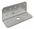 Simpson Strong-Tie RCA-C Concrete Clip - 2 x 2 x 3 in., 12 ga., 90-pack