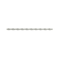 Simpson Strong-Tie HELITEST37A Heli-Tie Helical Wall Tie