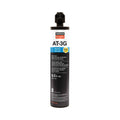 Simpson Strong-Tie AT3G30 AT-3G Adhesive