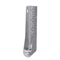Simpson Strong-Tie S/HDU6 Predeflected Holdown