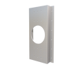 The Steel Network SigmaStud Web RFT SG Web RFT-54 (box of 25)