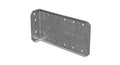 Simpson Strong-Tie MFCB47.5 Bypass Fixed-Clip Connector