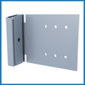The Steel Network DriftTrak DTLB DTLB600 (6) Holes (box of 50)