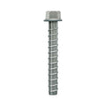 Simpson Strong-Tie THD37134H Titen HD Screw Anchor - 3/8 in. x 1-3/4 in.