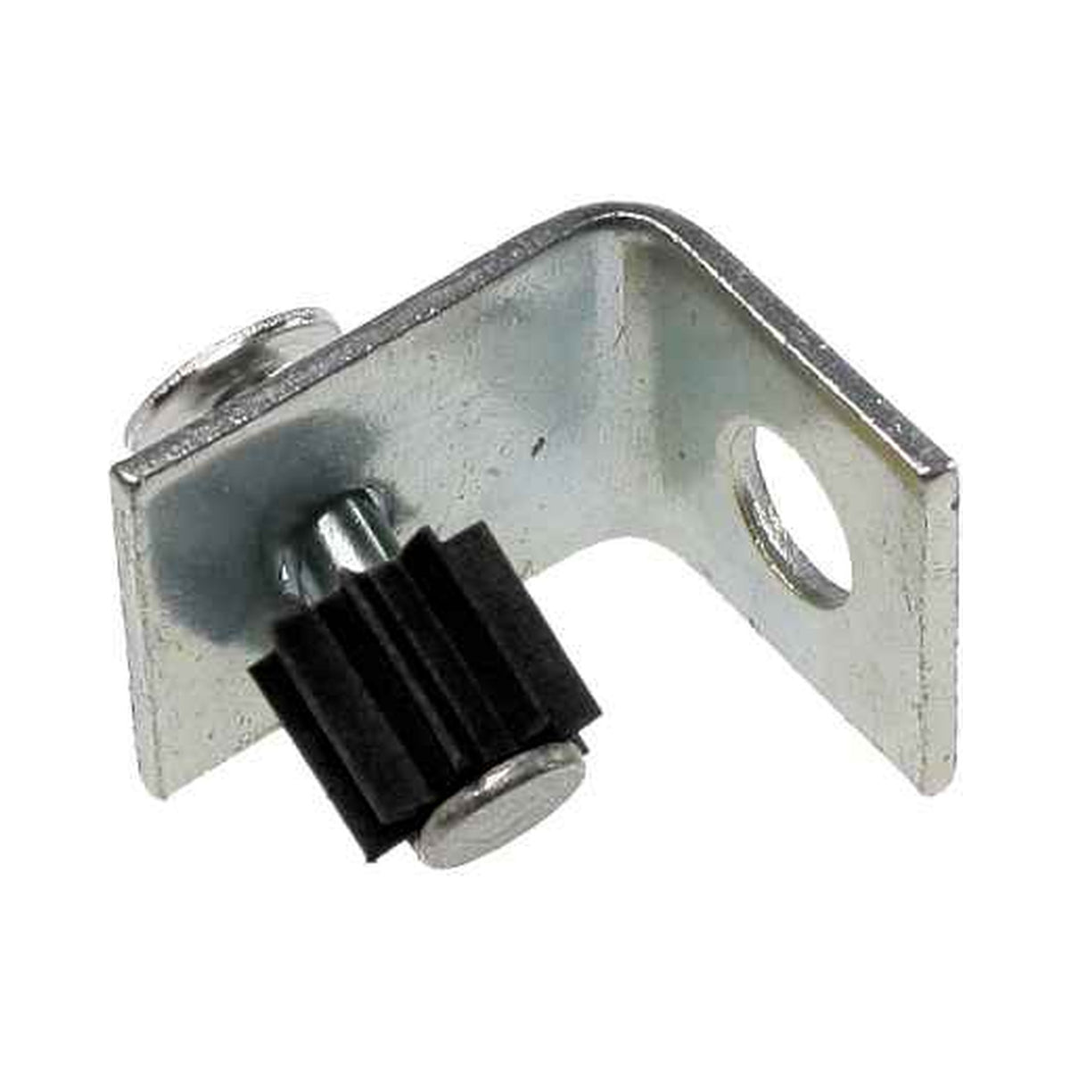 Simpson Strong-Tie GTH-R200 Gas Tool Clip - .125 x 1 in.