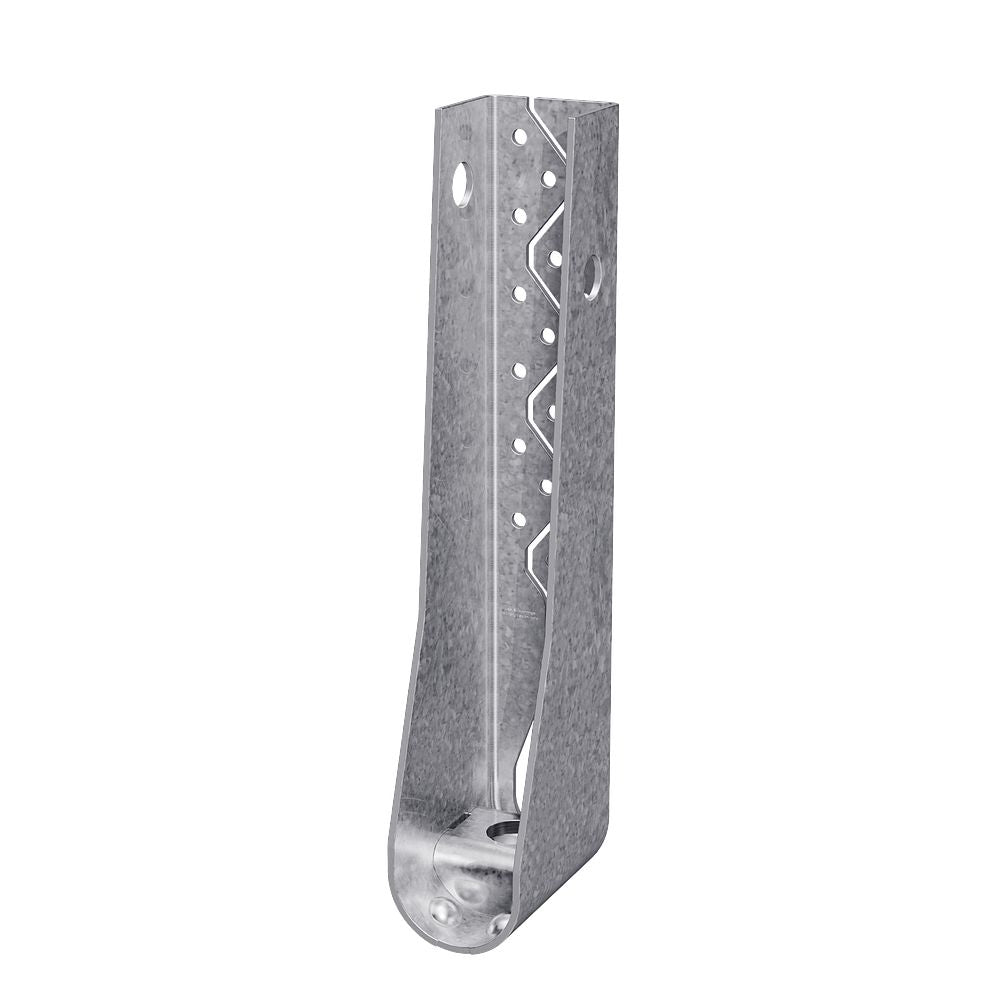 Simpson Strong-Tie S/HDU9 Predeflected Holdown
