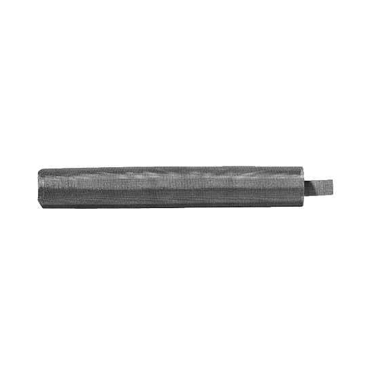 Simpson Strong-Tie EWS376P Screen Tube - 3/8 in. x 6 in.