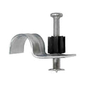Simpson Strong-Tie PHD-100 Direct-Fastening Clip