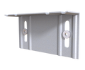 The Steel Network VertiClip SLD SLD362/400 (box of 200)