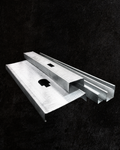 600S125-30 - 6" 20 Gauge Stud